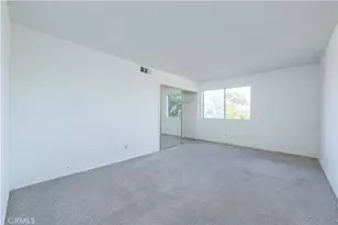 12635 Main St, Garden Grove, CA 92840 - Photo 15