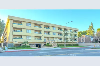 12635 Main Street #201, Garden Grove, CA 92840 - Photo 5