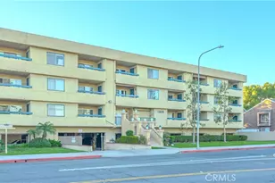 12635 Main St, Garden Grove, CA 92840 - Photo 5