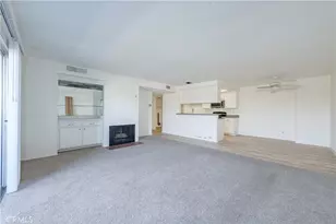 12635 Main St, Garden Grove, CA 92840 - Photo 5
