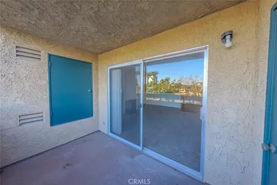 12635 Main Street #201, Garden Grove, CA 92840 - Photo 21