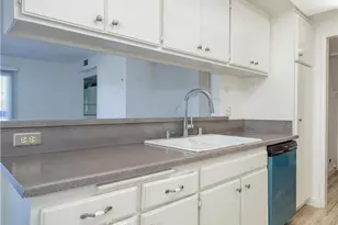 12635 Main St, Garden Grove, CA 92840 - Photo 13