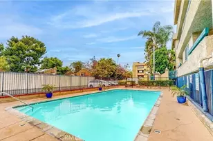 12635 Main St, Garden Grove, CA 92840 - Photo 29