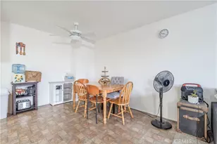 12635 Main St, Garden Grove, CA 92840 - Photo 17