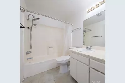 12635 Main Street #201, Garden Grove, CA 92840 - Photo 25
