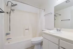 12635 Main St, Garden Grove, CA 92840 - Photo 25
