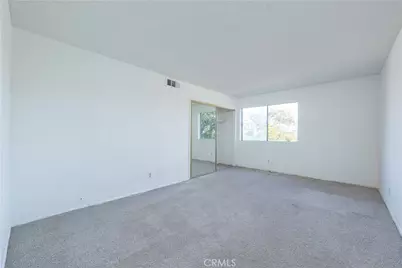 12635 Main Street #201, Garden Grove, CA 92840 - Photo 15