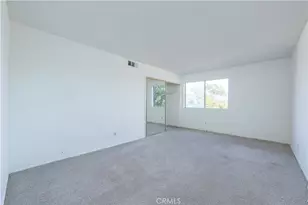 12635 Main St, Garden Grove, CA 92840 - Photo 15