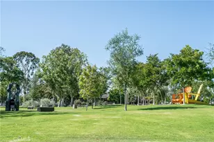 12635 Main St, Garden Grove, CA 92840 - Photo 31