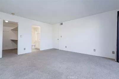 12635 Main Street #201, Garden Grove, CA 92840 - Photo 23