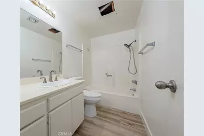 12635 Main Street #201, Garden Grove, CA 92840 - Photo 17