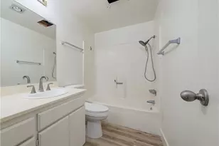 12635 Main St, Garden Grove, CA 92840 - Photo 17