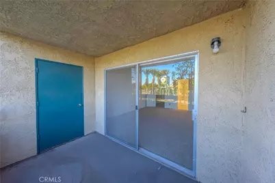 12635 Main Street #201, Garden Grove, CA 92840 - Photo 9