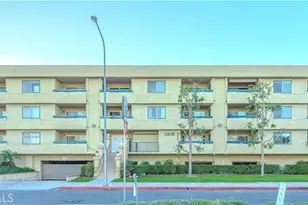 12635 Main St, Garden Grove, CA 92840 - Photo 1