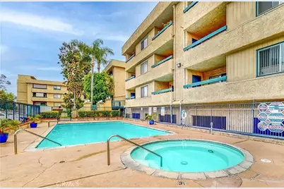 12635 Main Street #201, Garden Grove, CA 92840 - Photo 27