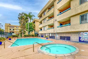 12635 Main St, Garden Grove, CA 92840 - Photo 27