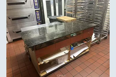 E Valley Boulevard, San Gabriel, CA 91776 - Photo 3