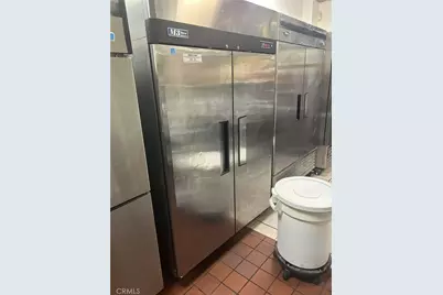 E Valley Boulevard, San Gabriel, CA 91776 - Photo 5