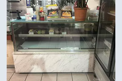 E Valley Boulevard, San Gabriel, CA 91776 - Photo 1