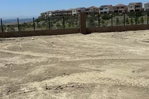 236 Canterbury, Irvine, CA 92618 - Photo 13