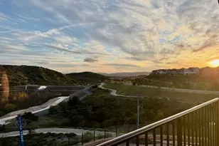 236 Canterbury, Irvine, CA 92618 - Photo 3