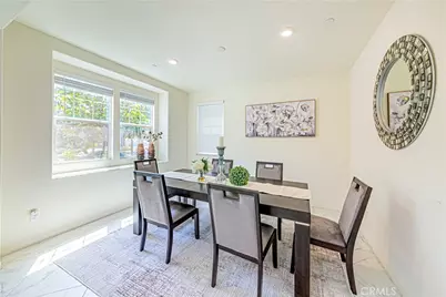 4040 S Bowery Place, Ontario, CA 91761 - Photo 19