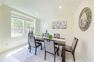 4040 S Bowery Pl, Ontario, CA 91761 - Photo 19