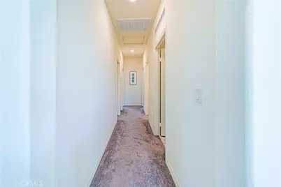 4040 S Bowery Place, Ontario, CA 91761 - Photo 33