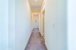 4040 S Bowery Pl, Ontario, CA 91761 - Photo 33