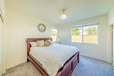 4040 S Bowery Place, Ontario, CA 91761 - Photo 15