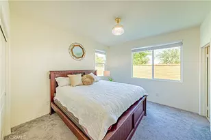 4040 S Bowery Pl, Ontario, CA 91761 - Photo 15