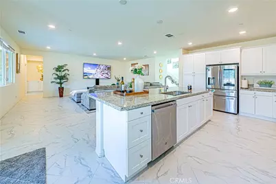 4040 S Bowery Place, Ontario, CA 91761 - Photo 5