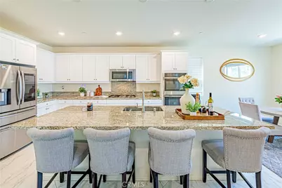 4040 S Bowery Place, Ontario, CA 91761 - Photo 7