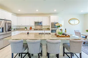 4040 S Bowery Pl, Ontario, CA 91761 - Photo 7