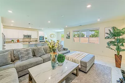 4040 S Bowery Place, Ontario, CA 91761 - Photo 11