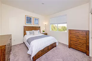 4040 S Bowery Pl, Ontario, CA 91761 - Photo 37