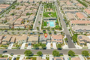 4040 S Bowery Pl, Ontario, CA 91761 - Photo 57