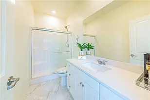 4040 S Bowery Pl, Ontario, CA 91761 - Photo 17