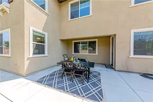 4040 S Bowery Pl, Ontario, CA 91761 - Photo 47