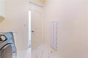 4040 S Bowery Pl, Ontario, CA 91761 - Photo 43