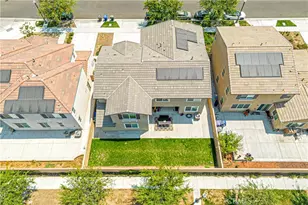 4040 S Bowery Pl, Ontario, CA 91761 - Photo 55