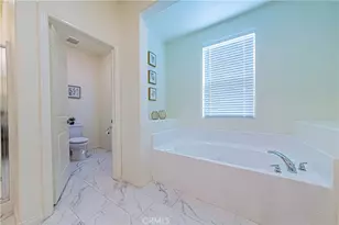 4040 S Bowery Pl, Ontario, CA 91761 - Photo 27