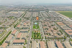 4040 S Bowery Pl, Ontario, CA 91761 - Photo 59