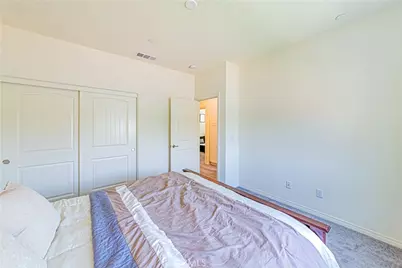 4040 S Bowery Place, Ontario, CA 91761 - Photo 39