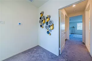 4040 S Bowery Pl, Ontario, CA 91761 - Photo 31