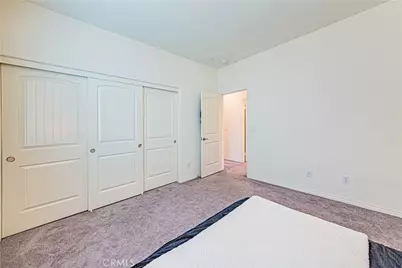4040 S Bowery Place, Ontario, CA 91761 - Photo 35
