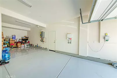 4040 S Bowery Place, Ontario, CA 91761 - Photo 51