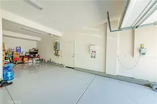 4040 S Bowery Pl, Ontario, CA 91761 - Photo 51