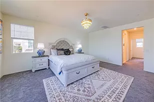 4040 S Bowery Pl, Ontario, CA 91761 - Photo 25