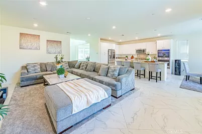 4040 S Bowery Place, Ontario, CA 91761 - Photo 13